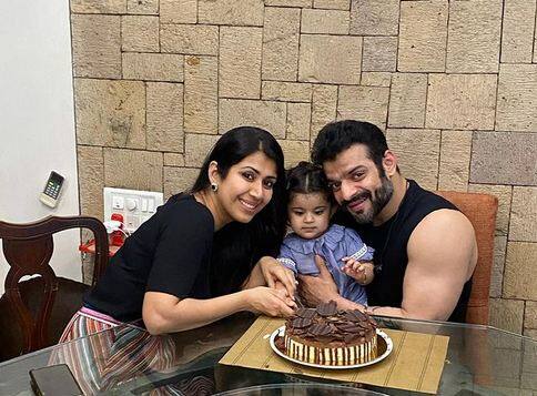 Karan Patel: ਕਰਨ ਪਟੇਲ ਅੱਜ ਆਪਣਾ 39ਵਾਂ ਜਨਮਦਿਨ ਮਨਾ ਰਹੇ ਹਨ। ਅੱਜ ਇਸ ਅਦਾਕਾਰ ਦੇ ਜਨਮਦਿਨ 'ਤੇ ਆਓ ਜਾਣਦੇ ਹਾਂ ਉਨ੍ਹਾਂ ਦੀ ਜ਼ਿੰਦਗੀ ਨਾਲ ਜੁੜੀਆਂ ਕੁਝ ਦਿਲਚਸਪ ਗੱਲਾਂ-