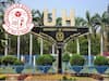 UOH Admissions: హైదరాబాద్ సెంట్రల్‌ యూనివర్సిటీలో ఎంబీఏ ప్రోగ్రామ్, కోర్సు వివరాలు ఇలా