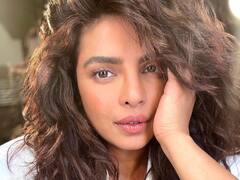 काला जादू से लेकर शैतान की पूजा करने का लगा था आरोप, अब प्रियंका चोपड़ा ने दिया ये जवाब