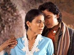 आज के समय में रिलीज होती आमिर खान और काजोल की 'फना', तो 200 करोड़ का करती बिजनेस, जानें पूरा कैलकुलेशन