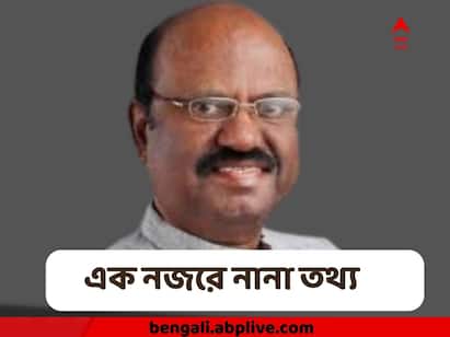 ভারত সরকারে সচিব, মুখ্য সচিব, জেলাশাসক, বিশ্ববিদ্যালয়ের উপাচার্যের পদও অলঙ্কৃত করেছেন আনন্দ।