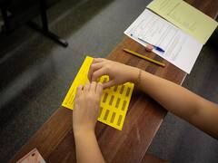 ICAI CA Foundation Exams December 2022 To Be Held From December 16, Admit Cards To Be Released Soon