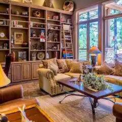 Vastu Tips : মনে করছেন হাতে টাকা থাকছে না, কিন্তু ঘরে পড়ে থাকা এই জিনিসগুলি এর জন্য দায়ী