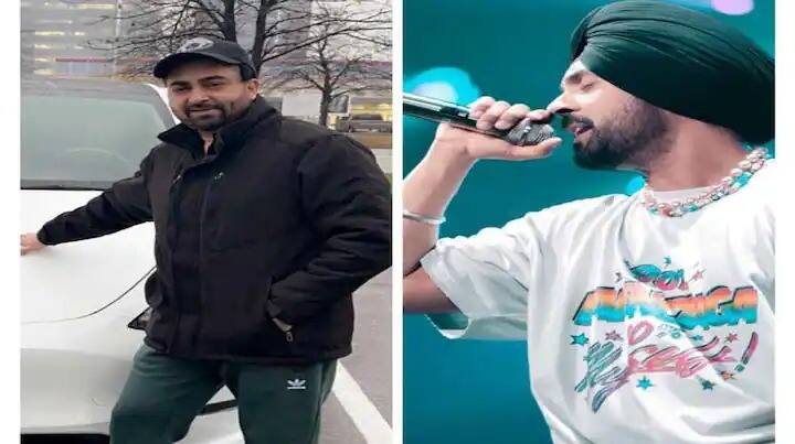 Top 10 Richest Punjabi Singers: ਅੱਜ ਅਸੀਂ ਤੁਹਾਨੂੰ ਦੱਸਣ ਜਾ ਰਹੇ ਹਾਂ ਕਿ ਸਾਲ 2022 ‘ਚ ਕਿਹੜੇ ਪੰਜਾਬੀ ਕਲਾਕਾਰ ਸਭ ਤੋਂ ਅਮੀਰ ਰਹੇ। ਇੱਥੇ ਦੇਖੋ ਲਿਸਟ: