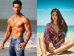 किसी ने दी सुसाइड की धमकी तो किसी ने भेजी खून से भरी शीशी, इन स्टार्स के लिए फैंस ने पार की सारी हदें