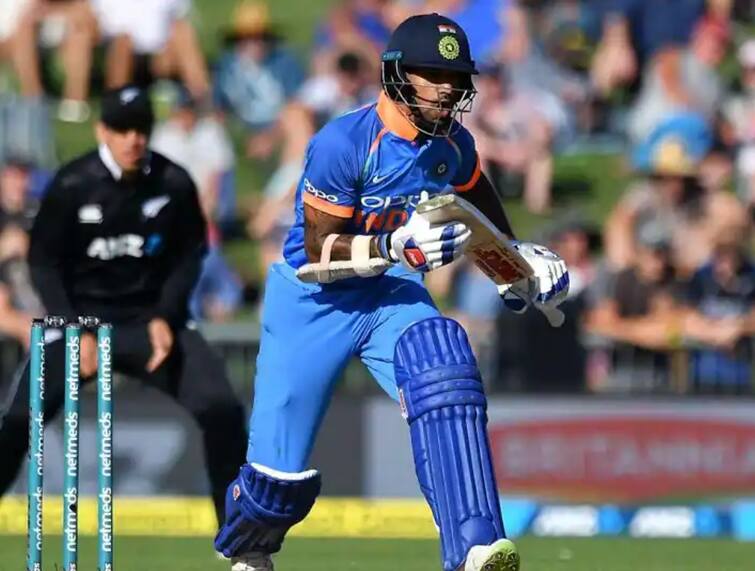 ind vs nz odi series schedule squads live streaming and telecast detail IND vs NZ ODI Series: ਟੀਮ ਇੰਡੀਆ ਹੁਣ ਵਨਡੇ ਸੀਰੀਜ਼ 'ਚ ਨਿਊਜ਼ੀਲੈਂਡ ਨਾਲ ਭਿੜੇਗੀ, ਜਾਣੋ ਕਦੋਂ ਅਤੇ ਕਿੱਥੇ ਦੇਖਣਾ ਹੈ ਮੈਚ