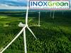 Inox Green Energy Shares: తీవ్రంగా నిరాశపరిచిన ఐనాక్స్‌ గ్రీన్‌ ఎనర్జీ షేర్లు, 8% డిస్కౌంట్‌తో లిస్టింగ్‌