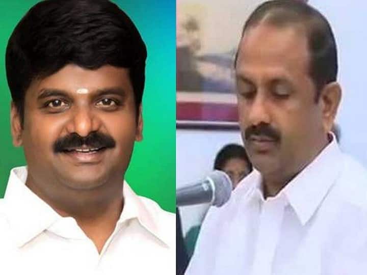 Tamil Nadu Gutka scam CBI files chargesheet against former minister vijayabaskar ramana Gutka scam: மீண்டும் குட்கா வழக்கு: சிபிஐ கெடுபிடி - முன்னாள் அமைச்சர்கள் விஜயபாஸ்கர், ரமணாவுக்கு நெருக்கடி... !