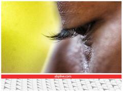 Knowledge: जब भी रोते हैं तो आंसू आने लगते हैं, आखिर इसका आंखों से क्या है कनेक्शन?