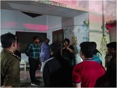 बरेली में प्रॉपर्टी विवाद में बुजुर्ग दंपति से मारपीट, बीजेपी नेता पर लगे गंभीर आरोप