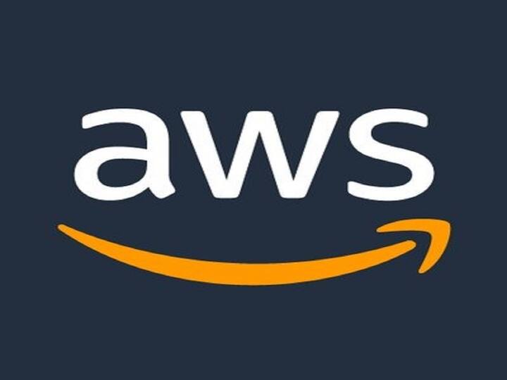 Amazon Web Services Launches AWS Asia Pacific in Hyderabad Region Amazon Web Center: హైదరాబాద్ లో AWS సెంటర్ ప్రారంభం, 48 వేల ఉద్యోగాలు - స్వాగతించిన కేటీఆర్