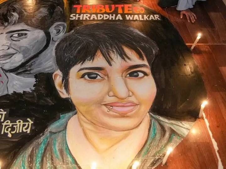 आफताब बोला- हीट ऑफ मूमेंट में कर दिया था... समझिए अगर गुस्से में कुछ हो जाए तो क्या अपराधी बच सकता है? Shraddha Murder Case Aftab gave Statement in court and said he did it in heat of moment know Legal Meaning of this आफताब बोला- हीट ऑफ मूमेंट में कर दिया था... समझिए अगर गुस्से में कुछ हो जाए तो क्या अपराधी बच सकता है?