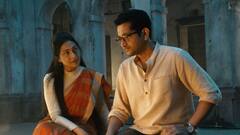 Mahishasuramardini: কোভিড আতঙ্কের মধ্যেই টানা কাজ, কেমন ছিল 'মহিষাসুরমর্দ্দিনী' শ্যুটিংয়ের অভিজ্ঞতা?