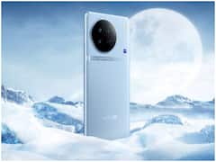 వావ్ అనిపించే కెమెరాలో వివో ఎక్స్90 - వన్‌ప్లస్ 10, షావోమీ 12లకు గట్టిపోటీ!