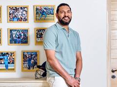 मुश्किल में फंस सकते हैं टीम इंडिया के पूर्व खिलाड़ी युवराज सिंह, जानें गोवा टूरिज़्म ने क्यों भेजा नोटिस