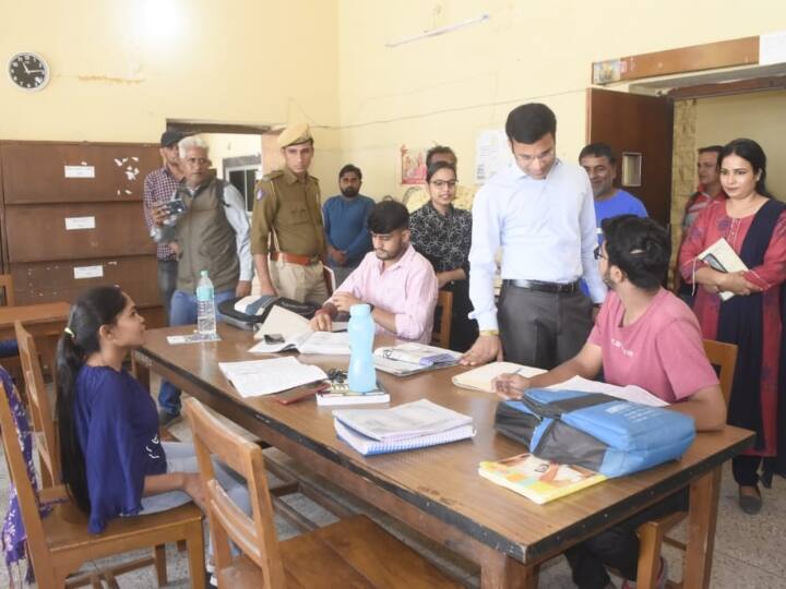 Jodhpur: 100 से ज्यादा पाक विस्थापितों को मिली भारतीय नागरिकता, लोग बोले- 'अब कलंक हटा