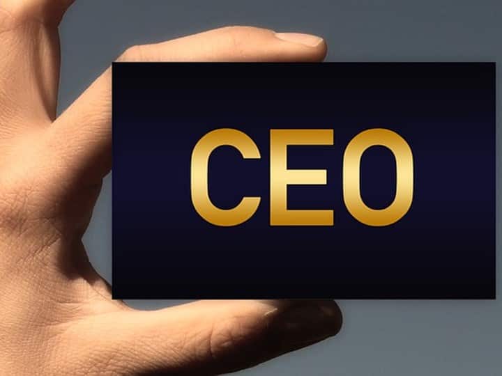 know-full-form-of-ceo-coo-cfo-cmo-cto-and-read-what-they-do-in-office
