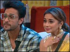 बिग बॉस 16: टीना दत्ता से प्यार नहीं करते शालीन भनोट, बताया- क्यों रचा नाटक