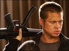 सलमान खान से लेकर पूनम ढिल्लो तक, अपने पास लाइसेंस वाली Gun रखते हैं ये बड़े सितारे