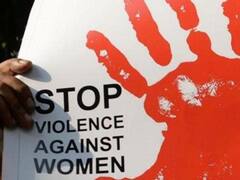 भारत में 3 में से 1 महिला अपने पति के शारीरिक या यौन शोषण का शिकार, इन राज्यों के आंकड़े हैरान करने वाले