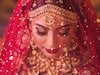 Customize Bridal Shopping: कस्टमाइज इयररिंग्स से लेकर दुल्हन दुपट्टा लगाएगा आपके लुक में चार चांद, यादगार बन जाएगा शादी