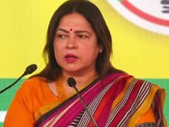 'AAP के पाप धोते-धोते यमुना भी मैली हो गई'... दिल्ली सरकार पर BJP का जोरदार हमला, सत्येंद्र जैन का भी जिक्र