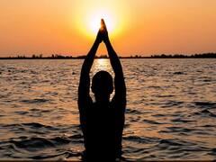 Morning Tips: रोजाना सुबह करें ये काम, सफल हो जाएंगे हर कार्य, होगी तरक्की