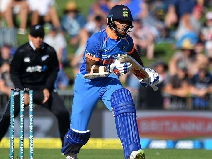 IND vs NZ ODI Series Schedule Squads Live Streaming and Telecast Details IND vs NZ ODI Series: अब वनडे सीरीज में न्यूजीलैंड से भिड़ेगी टीम इंडिया, जानें कब और कहां देखें मुकाबले