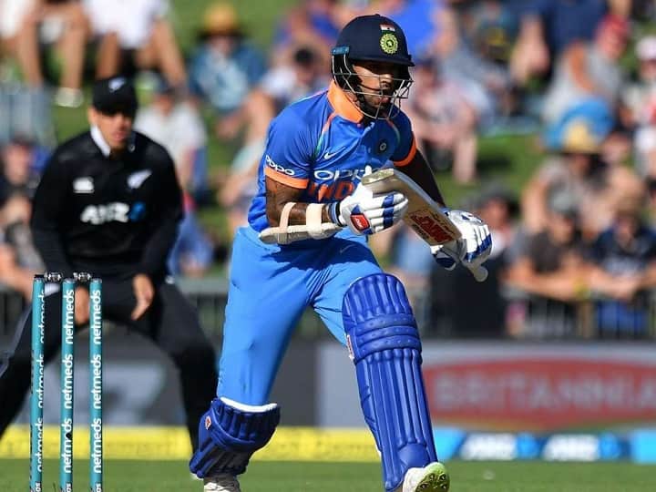 India Tour of New Zealand: अब वनडे सीरीज में न्यूजीलैंड से भिड़ेगी टीम इंडिया, जानें कब और कहां देखें मुकाबले