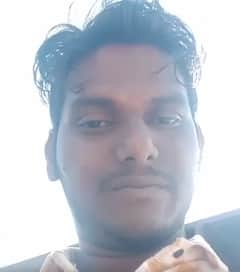 Crime News: 'મારી પત્ની પાસે દિલ નથી, મને કહેતી કે તું મરી જાય તો...', બે સંતાનો સાથે પિતાએ કરી આત્મહત્યા