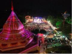 लाहौर का शदाणी दरबार: भगवान राम के बेटे लव के वंशज से जुड़ा है इतिहास, हिंदुओं का है तीर्थस्थल