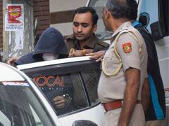 'मैंने ही श्रद्धा को मारा...', आफताब ने कबूल लिया, फिर भी पुलिस क्यों ढूंढ रही है सबूत?