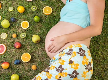From poha to Boiled eggs, Nutritious Yet Tasty Snacks For Pregnant Women Pregnant Mothers : அவல் உப்புமா, அவித்த முட்டை.. கருவுற்ற தாய்மாருக்கு நிச்சயம் அளிக்கவேண்டிய உணவுகள் என்னென்ன?