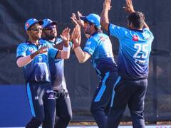 बांग्लादेश प्रीमियर लीग में पहली बार यह भारतीय खिलाड़ी लेगा हिस्सा, जानें किस टीम से खेलते आएंगे नज़र