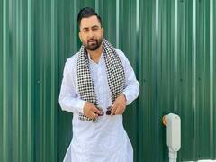 Punjabi Singers Net Worth: ਸ਼ੈਰੀ ਮਾਨ ਤੋਂ ਦਿਲਜੀਤ ਦੋਸਾਂਝ ਇਹ ਹਨ ਸਾਲ 2022 ਦੇ ਸਭ ਤੋਂ ਅਮੀਰ ਪੰਜਾਬੀ ਕਲਾਕਾਰ, ਦੇਖੋ ਲਿਸਟ