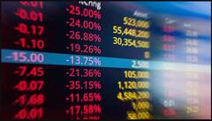 Sensex ਵਧਿਆ, ਪਰ ਰੁਪਿਆ ਹੋ ਗਿਆ ਧੜਾਮ