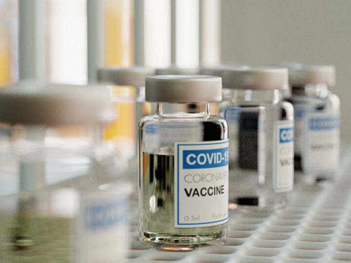 Covid Vaccine Provides Substantial Protection Against Reinfection Says Study Covid Vaccine Provides Substantial Protection Against Reinfection: Study