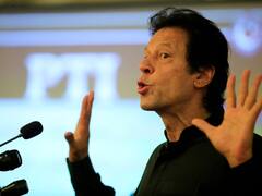 इमरान खान बोले- मेरी पार्टी को सत्ता में वापसी के लिए प्रचार करने की जरूरत नहीं