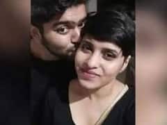 Shraddha Murder Case : Aftab Poonawala's Polygraph Test gets cancelled | Abp news