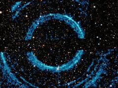 ओडिशा के 3 जिलों में रहस्यमयी आवाज से सहमे लोग सड़कों पर उतरे, आखिर क्या थी वजह?