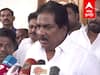 Minister Moorthy press meet : திருமங்கலம் டோல்கேட் மூடப்படுமா? அமைச்சர் மூர்த்தி விளக்கம்..