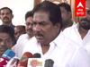 Minister Moorthy press meet : திருமங்கலம் டோல்கேட் மூடப்படுமா? அமைச்சர் மூர்த்தி விளக்கம்..