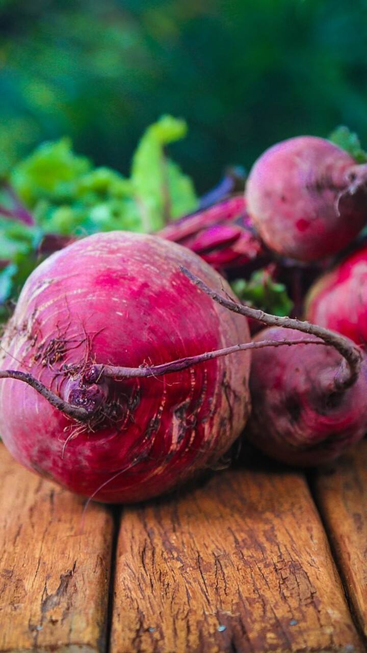 too much Benefits of to eat  Beetroot Beetroot Benefits: સ્વાસ્થ્ય માટે ખૂબ જ ફાયદાકારક છે બીટ, સેવનથી થાય છે આ 6 અદભૂત ફાયદા