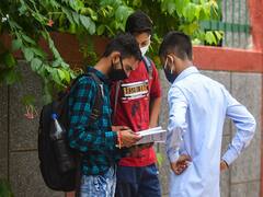 SSC JE Answer Key 2022 Released: Here’s How To Check