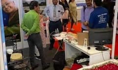 Viral Picture: ਅੰਤਿਮ ਸੰਸਕਾਰ ਦੀ ਸੇਵਾ ਦੇਣ ਵਾਲਾ ਸਟਾਰਟਅੱਪ ਹੋਇਆ ਵਾਇਰਲ, “ਲੋਕਾਂ ਨੇ ਕਿਹਾ- ਕੀ ਹੁਣ ਇਸ 'ਚ ਵੀ ਆਫਰ ਮਿਲੇਗਾ?”