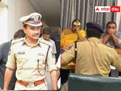 ఎమ్మెల్యే కొనుగోల విచారణ జాబితాలో మరో రెండు పేర్లు- నందు భార్య, మరో అడ్వకేట్‌కు నోటీసులు