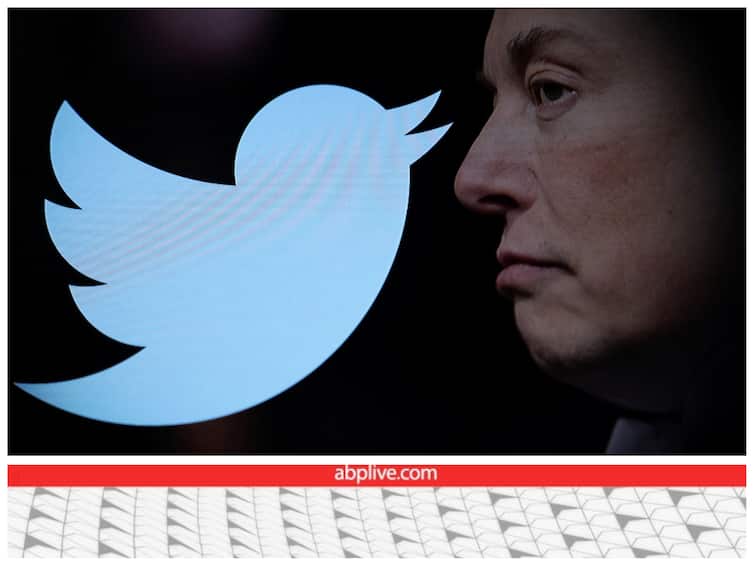 Elon Musk ने पहले करीब 5000 कर्मचारियों को नौकरी से निकाला, भारत से करेंगे इंजीनियर्स की भर्ती