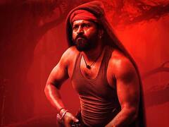 थिएटर में कर दी मिस! अब आपके घर पहुंची Kantara, जानें कब और किस OTT पर होगी रिलीज