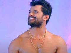 Khesari Lal Yadav Net Worth: करोड़ों की संपत्ति, कई आलीशान घर, ऐसी शानो शौकत वाली जिंदगी जीते हैं खेसारी लाल यादव