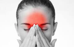 Headache Remedies : ਸਿਰਦਰਦ ਤੇ ਮਾਈਗ੍ਰੇਨ ਤੋਂ ਹੋ ਪਰੇਸ਼ਾਨ ਤਾਂ ਇਨ੍ਹਾਂ ਚੀਜ਼ਾਂ ਤੋਂ ਅੱਜ ਤੋਂ ਹੀ ਕਰੋ ਪ੍ਰਹੇਜ਼